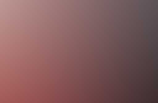 【Linux系统版】开源免费的网站攻击器